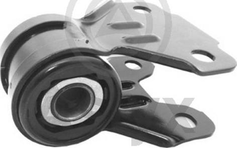 Aslyx AS-203430 - Suport,trapez aaoparts.ro