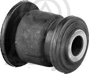 Aslyx AS-203432 - Suport,trapez aaoparts.ro