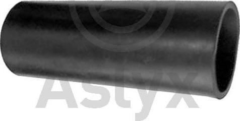 Aslyx AS-203533 - Conducta alimentare cu combustibil aaoparts.ro