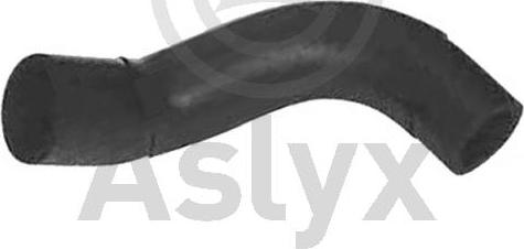 Aslyx AS-203656 - Furtun ulei aaoparts.ro