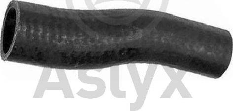 Aslyx AS-203623 - Furtun radiator aaoparts.ro