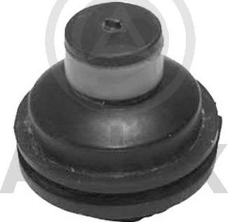 Aslyx AS-203094 - Suport motor aaoparts.ro