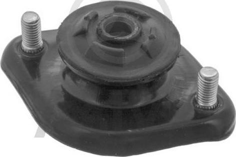 Aslyx AS-203095 - Rulment sarcina suport arc aaoparts.ro