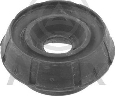 Aslyx AS-203068 - Rulment sarcina suport arc aaoparts.ro