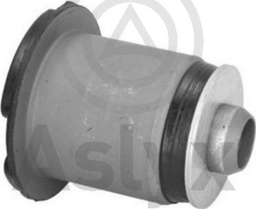 Aslyx AS-203073 - Suport, ax aaoparts.ro