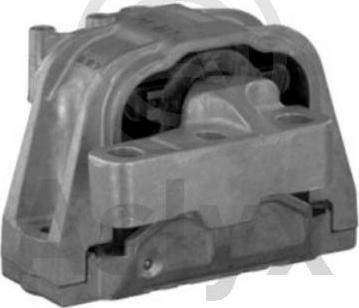 Aslyx AS-203197 - Suport motor aaoparts.ro
