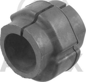 Aslyx AS-203165 - Cuzinet, stabilizator aaoparts.ro