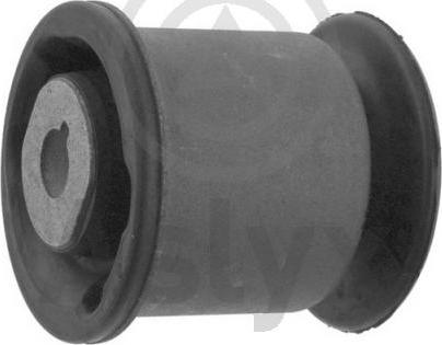 Aslyx AS-203171 - Suport, ax aaoparts.ro