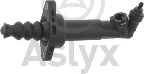Aslyx AS-203336 - Cilindru receptor ambreiaj aaoparts.ro