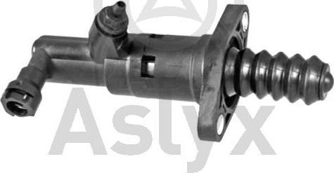 Aslyx AS-203337 - Cilindru receptor ambreiaj aaoparts.ro