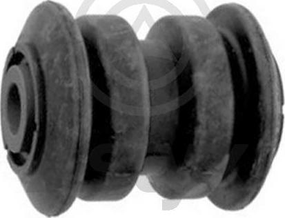 Aslyx AS-203321 - Suport,trapez aaoparts.ro