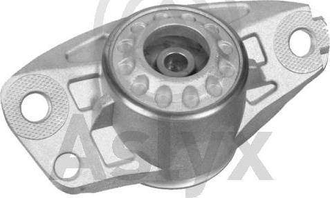 Aslyx AS-203243 - Rulment sarcina suport arc aaoparts.ro
