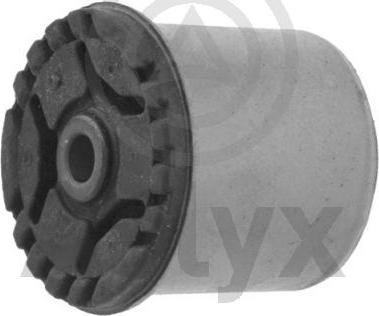 Aslyx AS-203259 - Suport, ax aaoparts.ro