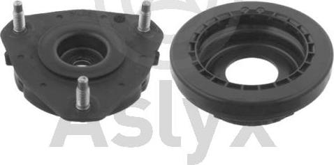 Aslyx AS-203226 - Rulment sarcina suport arc aaoparts.ro