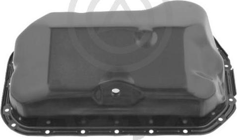 Aslyx AS-203221 - Baie ulei aaoparts.ro