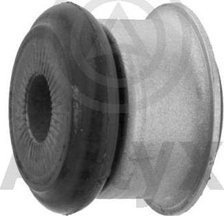 Aslyx AS-203275 - Suport, ax aaoparts.ro