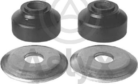 Aslyx AS-202957 - Chit reparatie,bieleta antiruliu aaoparts.ro
