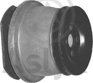 Aslyx AS-202929 - Suport, ax aaoparts.ro