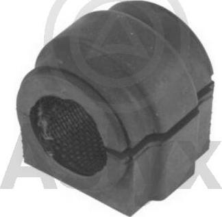 Aslyx AS-202499 - Cuzinet, stabilizator aaoparts.ro
