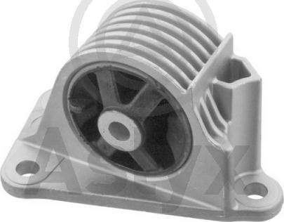 Aslyx AS-202490 - Suport motor aaoparts.ro