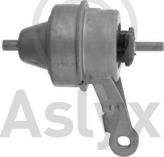 Aslyx AS-202491 - Suport motor aaoparts.ro