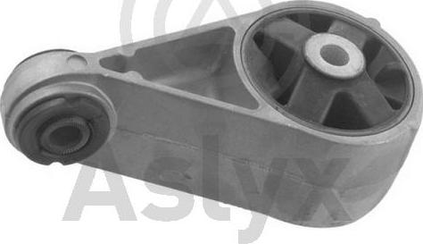 Aslyx AS-202492 - Suport motor aaoparts.ro