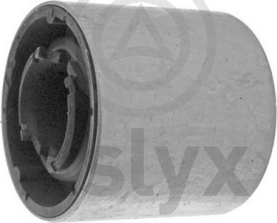 Aslyx AS-202497 - Suport,trapez aaoparts.ro