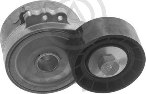 Aslyx AS-202434 - Intinzator curea, curea distributie aaoparts.ro