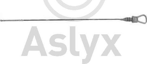 Aslyx AS-202546 - Joja ulei aaoparts.ro