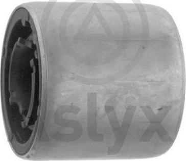 Aslyx AS-202540 - Suport,trapez aaoparts.ro