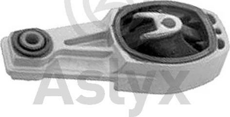 Aslyx AS-202551 - Suport motor aaoparts.ro