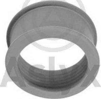 Aslyx AS-202505 - Palnie, filtru de aer aaoparts.ro