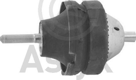 Aslyx AS-202506 - Suport motor aaoparts.ro