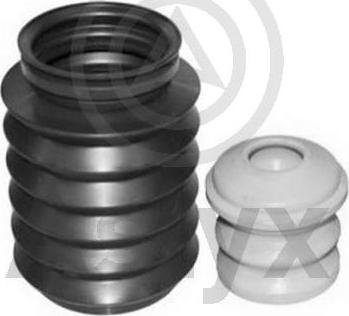 Aslyx AS-202500 - Chit protectie praf,amortizor aaoparts.ro