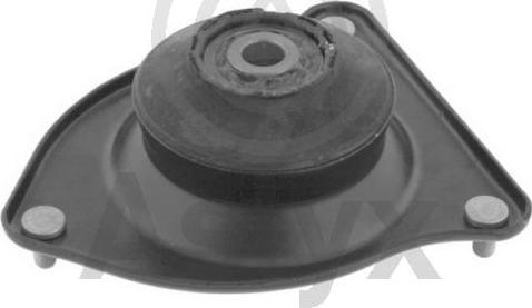 Aslyx AS-202501 - Rulment sarcina suport arc aaoparts.ro