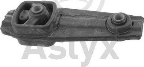 Aslyx AS-202580 - Suport motor aaoparts.ro