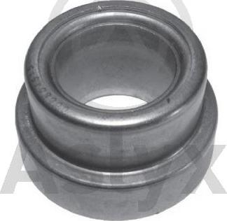 Aslyx AS-202031 - Rulment, ax cardanic aaoparts.ro
