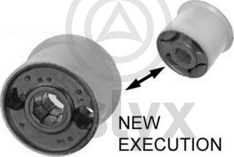 Aslyx AS-202154 - Suport,trapez aaoparts.ro