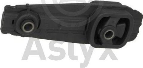 Aslyx AS-202123 - Suport motor aaoparts.ro