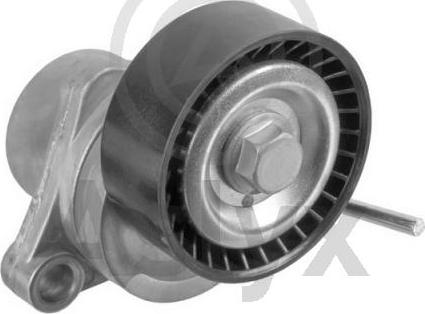 Aslyx AS-202806 - Intinzator curea, curea distributie aaoparts.ro