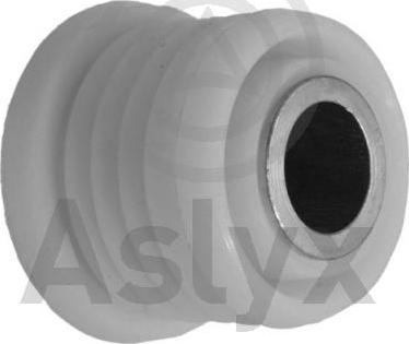 Aslyx AS-202815 - Suport, ax aaoparts.ro
