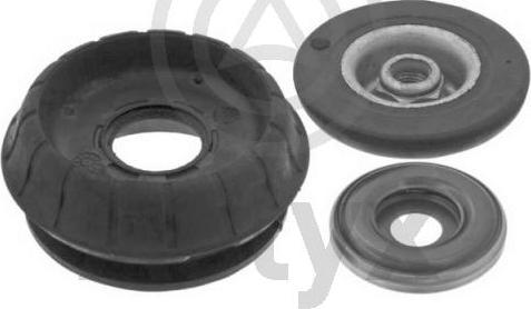 Aslyx AS-202810 - Rulment sarcina suport arc aaoparts.ro