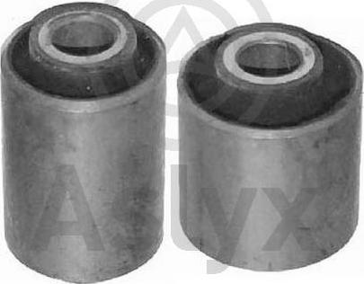 Aslyx AS-202354 - Chit reparatie, brat aaoparts.ro