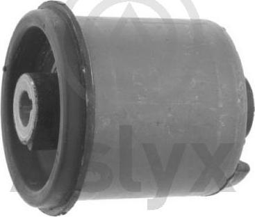 Aslyx AS-202305 - Suport, ax aaoparts.ro