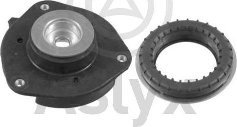 Aslyx AS-202301 - Rulment sarcina suport arc aaoparts.ro