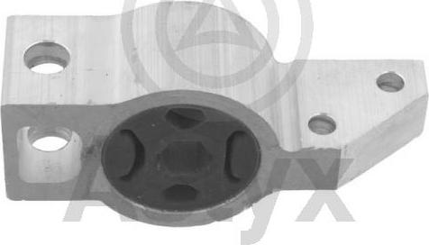 Aslyx AS-202294 - Suport,trapez aaoparts.ro
