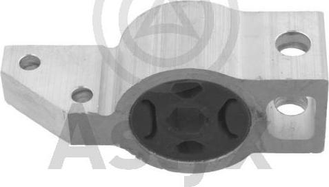 Aslyx AS-202295 - Suport,trapez aaoparts.ro