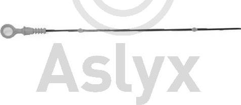 Aslyx AS-202243 - Joja ulei aaoparts.ro