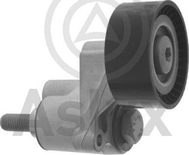 Aslyx AS-202268 - Intinzator curea, curea distributie aaoparts.ro