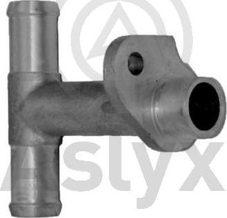 Aslyx AS-202208 - Cuplaj conducta lichid racire aaoparts.ro